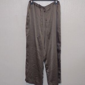 Banana Republic Women's Silk Pants